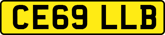 CE69LLB