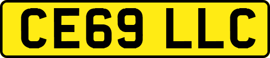 CE69LLC