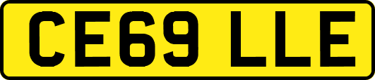 CE69LLE