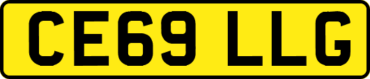 CE69LLG
