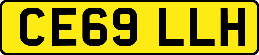 CE69LLH