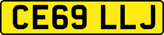 CE69LLJ