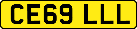 CE69LLL