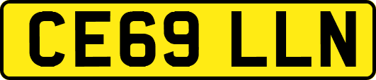 CE69LLN
