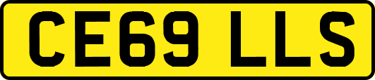 CE69LLS
