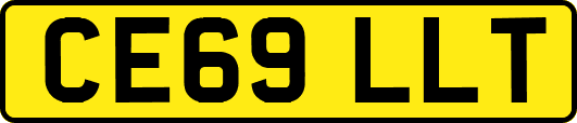 CE69LLT