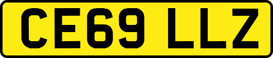 CE69LLZ