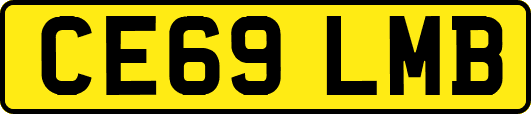 CE69LMB