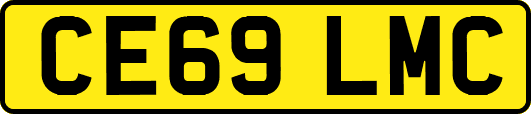 CE69LMC