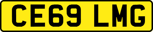 CE69LMG