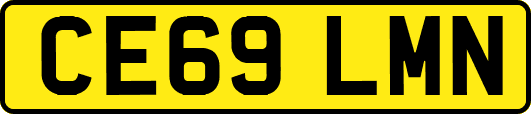 CE69LMN