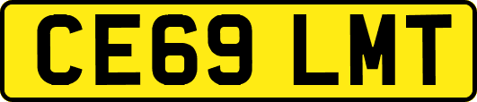 CE69LMT