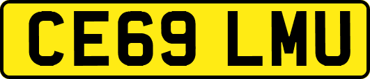 CE69LMU