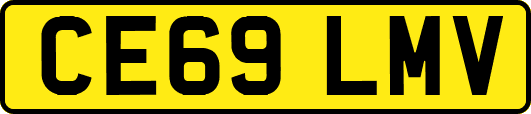 CE69LMV