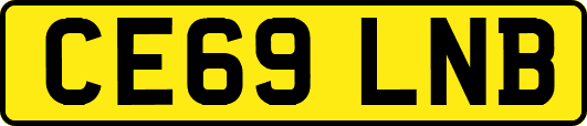 CE69LNB