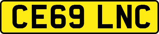 CE69LNC