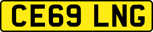 CE69LNG