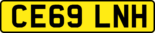 CE69LNH