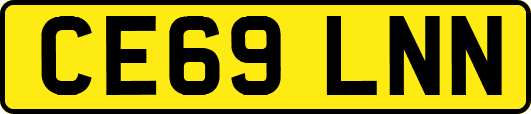 CE69LNN