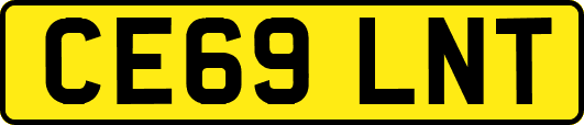 CE69LNT
