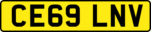 CE69LNV