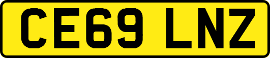 CE69LNZ