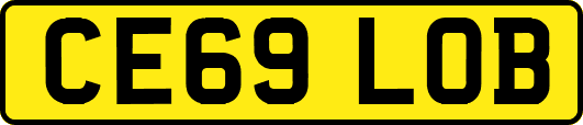 CE69LOB