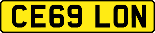 CE69LON