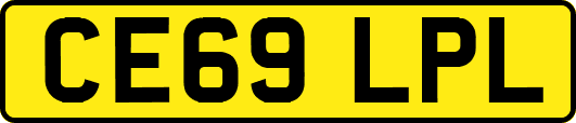 CE69LPL
