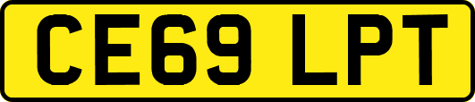 CE69LPT