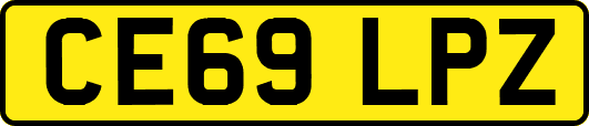 CE69LPZ