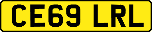 CE69LRL
