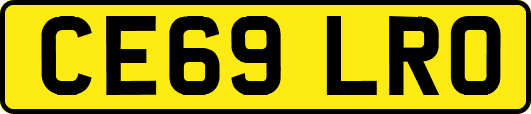 CE69LRO