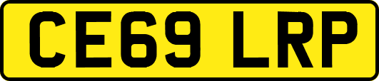 CE69LRP