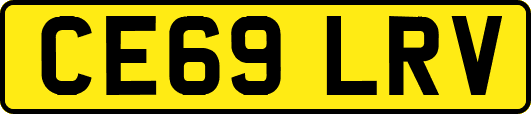 CE69LRV