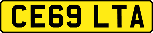 CE69LTA
