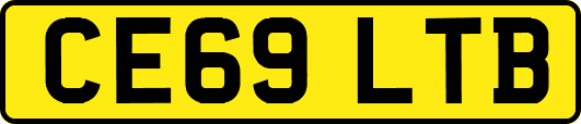 CE69LTB