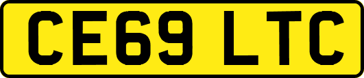 CE69LTC