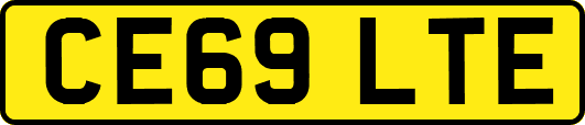 CE69LTE