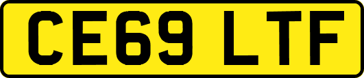 CE69LTF