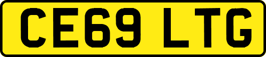CE69LTG