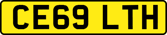 CE69LTH