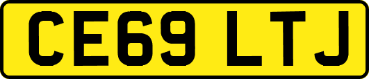 CE69LTJ