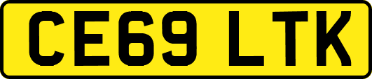 CE69LTK