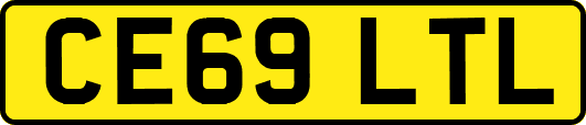 CE69LTL