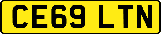 CE69LTN