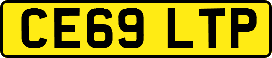 CE69LTP