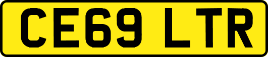 CE69LTR