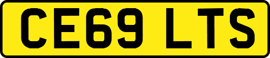CE69LTS
