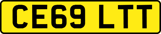CE69LTT